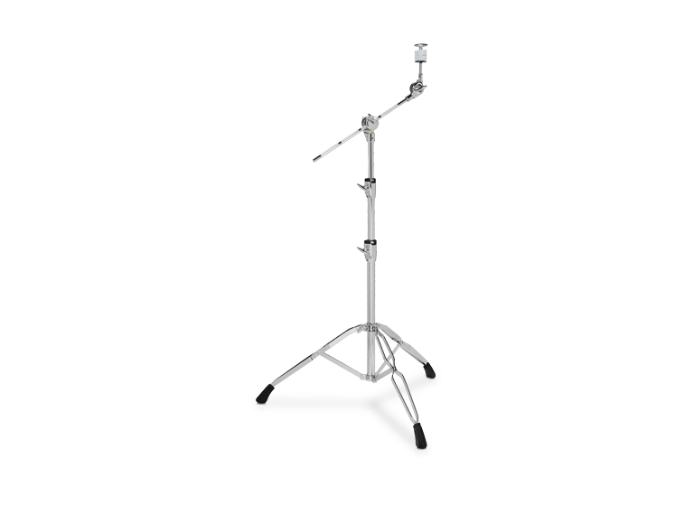 Cymbal Stands