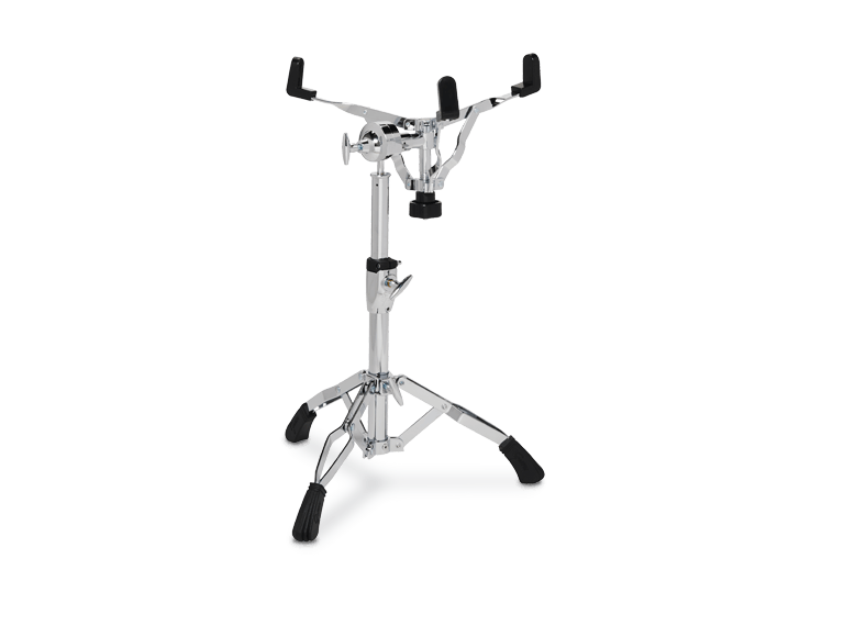 Snare Stands