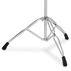 G3 Straight Cymbal Stand