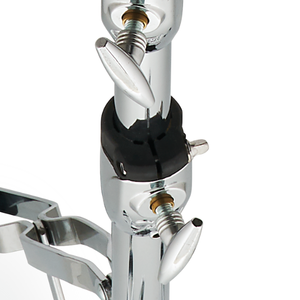 G3 Straight Cymbal Stand