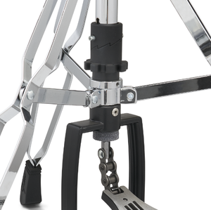 G3 Hi-Hat Stand