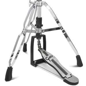 G3 Hi-Hat Stand