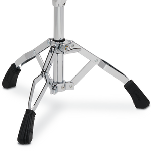 G3 Series snare stand