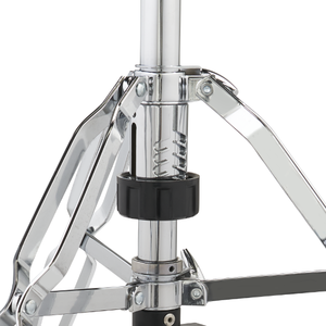 G5 Series Hi-Hat Stand