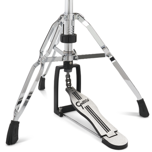 G5 Series Hi-Hat Stand