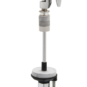 G5 Series Hi-Hat Stand