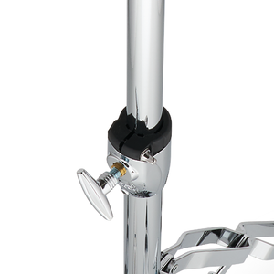 G5 Series Hi-Hat Stand