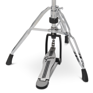 G5 Series Hi-Hat Stand