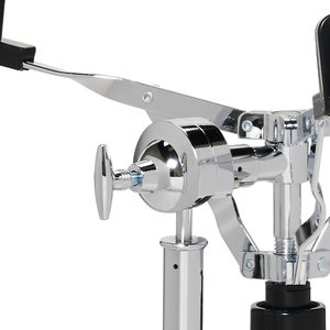 G5 Snare Stand