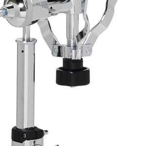 G5 Snare Stand