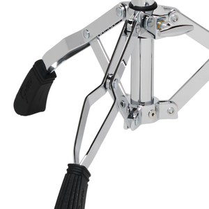 G5 Snare Stand