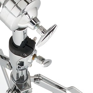 G5 Snare Stand