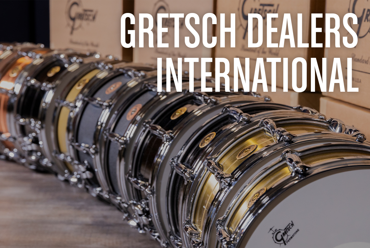 Int-Dealers