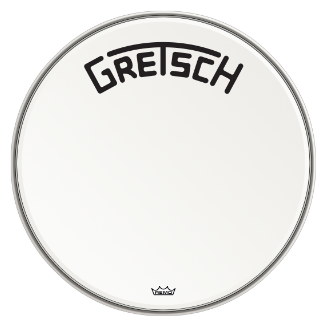 Drum Heads