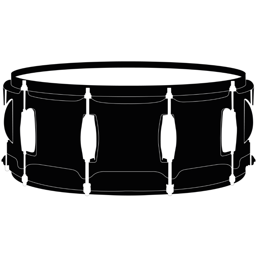 SNARE DRUM OPTIONS