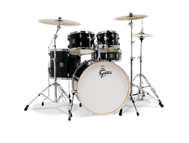 mt power drum kit help