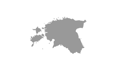 Map  ee