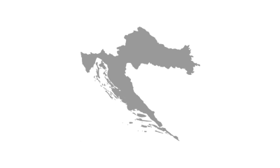 Map  hr