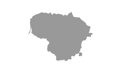 Map  lt