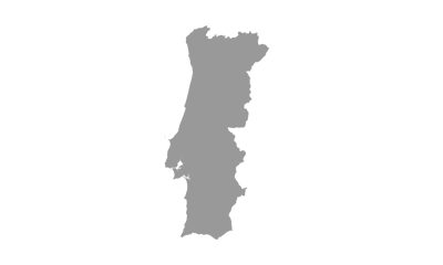 Map  pt