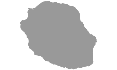 Map  re
