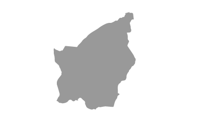 Map  San Marino