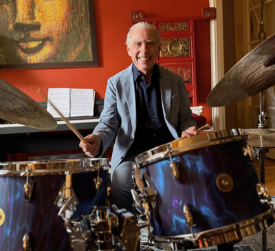 Mike Clark