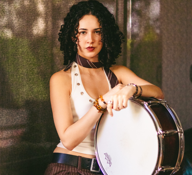 Pilar Ibáñez