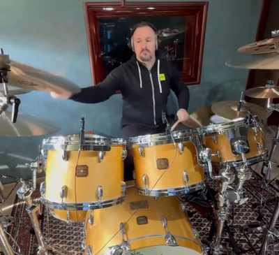 Vladimir Ruzicic Kebac