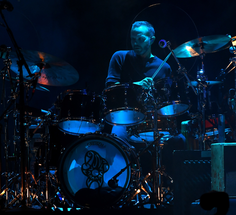 Matt Starr