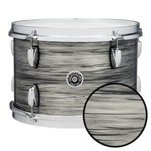 Grey Oyster