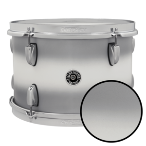 Silver Mist Duco