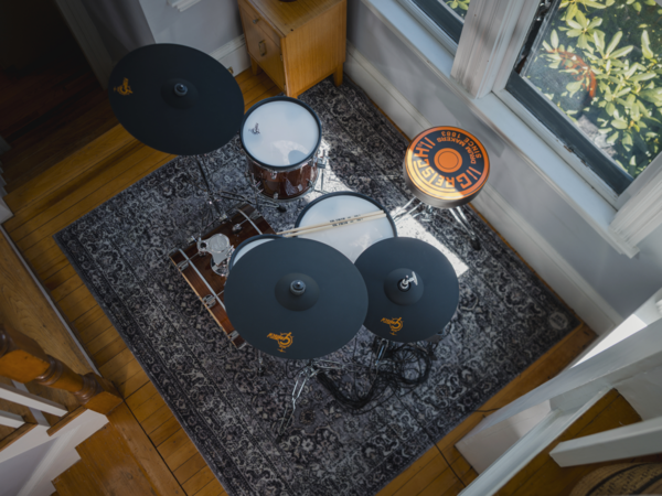 KIT COMPONENTS