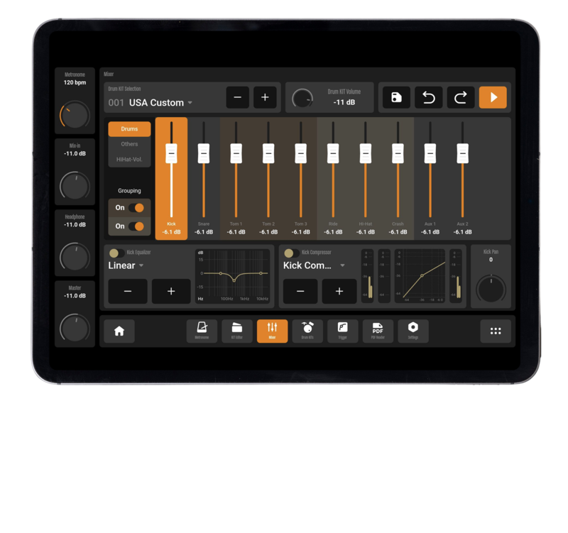App Image