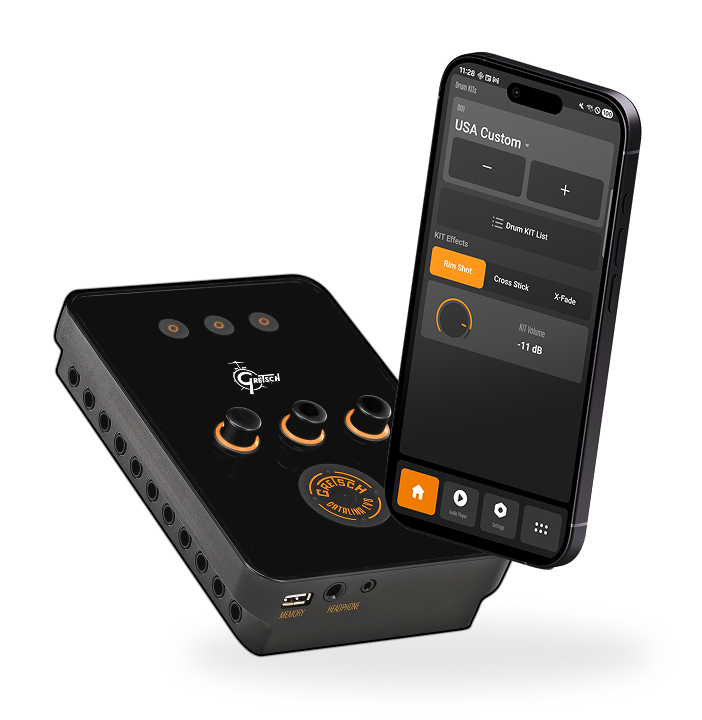 App Image - UPDATES ON THE FLY
