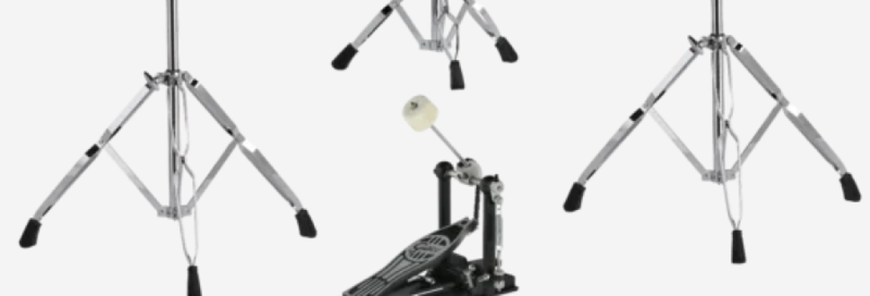 Explorer Hardware Pack
