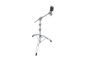 Cymbal Stands