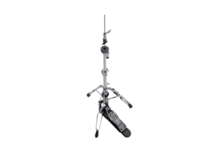 Hi-Hat Stands