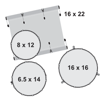 CM2-E624S