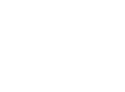 Sweetwater Sound