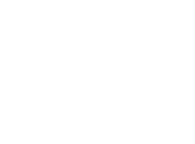 Professional Drum Shop