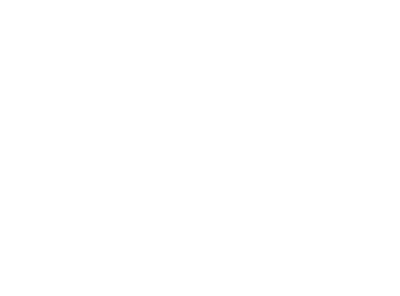 Memphis Drums Shop