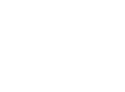 Good Hands Music