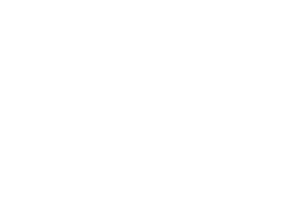 Columbus Pro Percussion