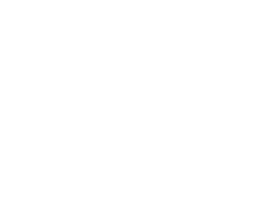 Denver Percussion