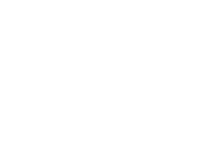 2112 Percussion