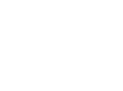 Drum Center Of Portsmouth