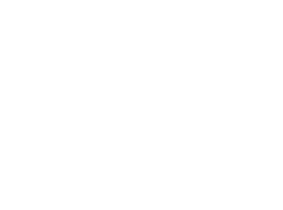Badges Drum Shop
