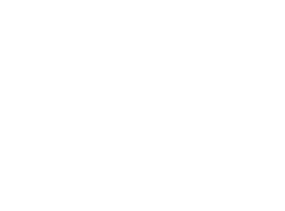 Fork's Drum Closet