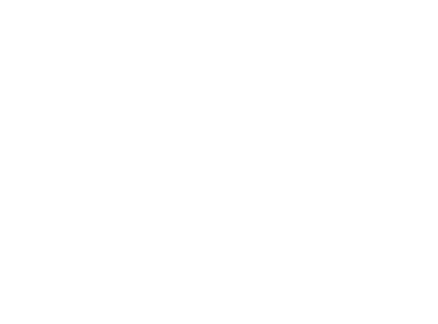 Steve Maxwell Pro Percussion